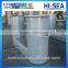 GB T554-96 Type B Inserted Ship Mooring Bollard