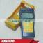 Handheld Fiber Optical Power Meter NF-906C Optical fiber tester