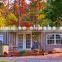 Professional container house kits/20ft container house/house design of the container