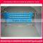 hot selling high quality 19 rack mount optical odf distribution patch panel