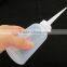 Glue bottle multi-size high quality blow mold/New arrival blowing molded bottles mould maker