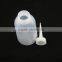 Glue bottle multi-size high quality blow mold/New arrival blowing molded bottles mould maker