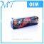 LFGB certified good quality PE food wrap with slide cutter