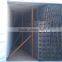 hot rolled steel c channel u channel steel price