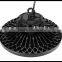 MECREE high quality cheapest industrial light fixtures