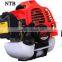 China supplier power tools pruning saw with CE EUROII GS certificate