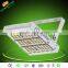 High power 150W 120w led tunnel light with 50000h lifespan