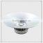 High Bay Light Manufacturers from zhongshan 30w led high bay light, led industrial high bay lighting