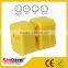 2015Top Quality 3pin australian power plug,travel travel adapter plug