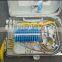 24 core FTTH Fiber Optic Terminal Box