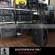 Hard Plastic Cases IP67 for Army Using