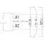 Weidmuller Relay Type:RCL424730 Order No:4058630000