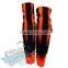 Sublimation Ice Hockey Socks