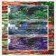 2014 New Designs Polyester Printed Fdy Fabric/170-200GSM KINTTED FDY PRINT