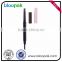 Made In China Eyebrow Pencil