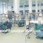 Industrial Usage Mesh Filtering Cloth Waste Oil Purification Machine/Waste Solid Seperator
