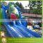 Giant Water Slides prices