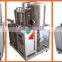 Phosphate ester filtration and purification systems are suitable for EHC systems, Skydrol test stands and other storage systems