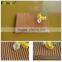 Hot sale factory price Wood-Plastic Composite Flooring durable wood decking