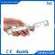 New hot portable mini Light Infrared Induction LED Light