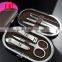 Japanese Mushroom Shape Manicure Set Wholesale