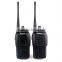 amateur radio Retevis H-777 2pcs pair set packing CE FCC UHF amateur radio