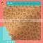 Whosesale 3d Spacer Knitting Air Flow Mesh Fabric
