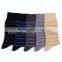2084 Taiwan Factory Men Striped Business Socks