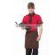 Top Quality hot sell stylish wholesale hotel uniform