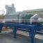 china batching plant stabilized soil price
