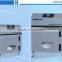 Industrial Dust Fume Extration, Best Quality Fume Extractor System