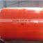 Marine Steel Welding Big Buoyancy Buoy