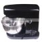 High Quality Electric Stand Mixer