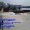 plastic insulated concrete formwork manufacturers