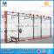 MSG High Quality 5/8'' Hardware Crossfit Gym Rigs