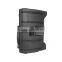 Big power 15 inch speakers bluetooth wireless remote portable