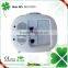 Light in Dark Melody Sound Alarm Clock/ High Quality Table Alarm Clocks hot sale