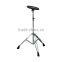 Training Drum Kit