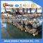 BS,ASTM,JIS,GB,DIN,AISI Q195 Galvanized Steel coil narrow slits