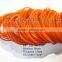 Best Seller High Quality Natural Rubber Bands / Wholesale Japan Rubber Band