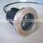 RGB 3*1W led in-ground lights outdoor High power use
