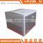 LS VISION Full Hd 4MP Waterproof Outdoor Security Mini Dome POE Camera Onvif Ip Camera De Surveillance