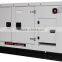 750KVA Silent Type Diesel Generator Ser With Lowest price