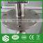 Durable accurate liquid level gauge