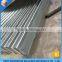 thick aluminum zinc roofing sheet