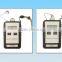 LS6200 Optical Laser Source 850/1300/1310/1550nm FC/SC/ST connector