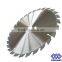 Wholesale products china custom tct circular saw blade