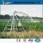 Farm Irrigation System for Center Pivot on Sale