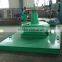High performance of river gold mining thickener