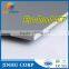 A2/B1 GRADE FIRE PROOF ACM/ACP ALUMINUM COMPOSITE PANEL